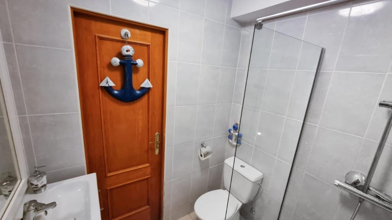 Golf&Sun Tenerife Apartments San Miguel de Abona Esterno foto
