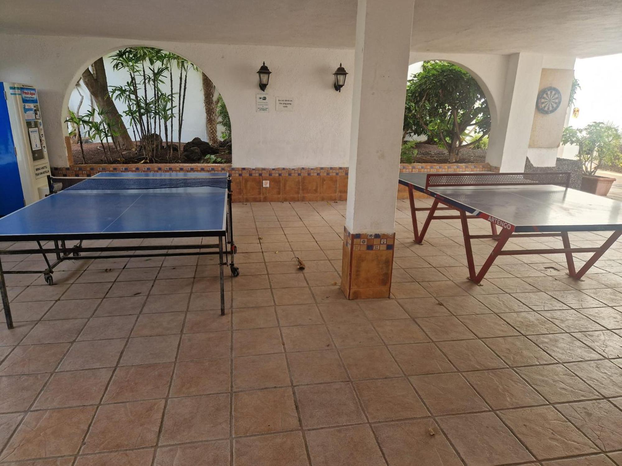 Golf&Sun Tenerife Apartments San Miguel de Abona Esterno foto